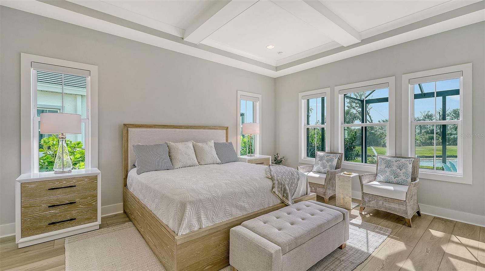 Image 28 of 58 For 10323 Ashaway Drive