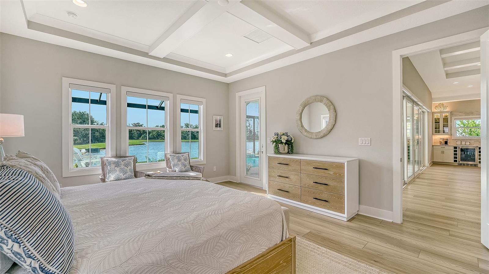 Image 29 of 58 For 10323 Ashaway Drive