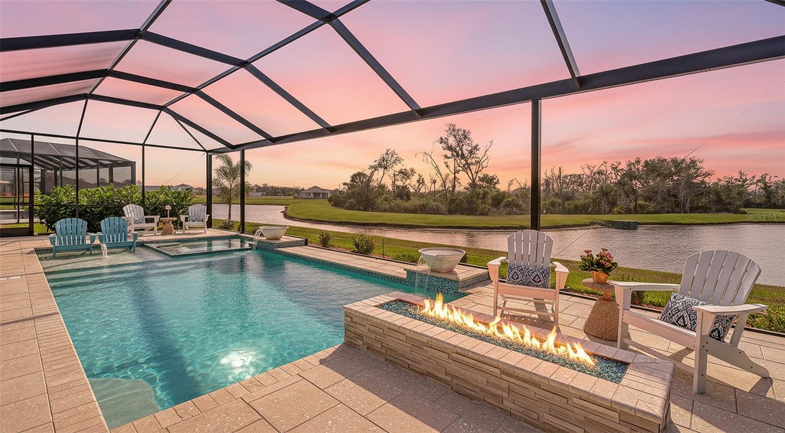 Image 3 of 58 For 10323 Ashaway Drive