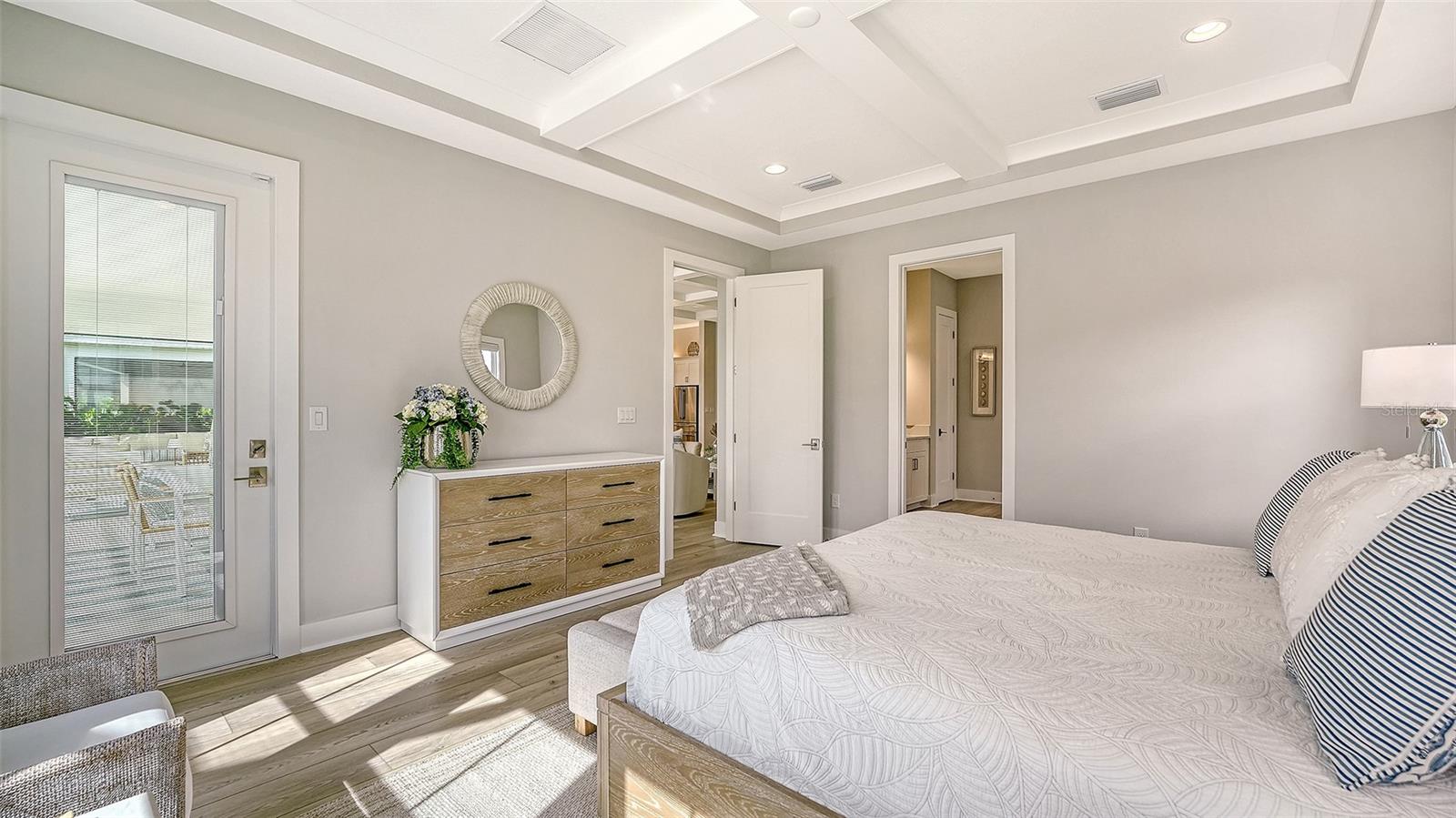 Image 30 of 58 For 10323 Ashaway Drive