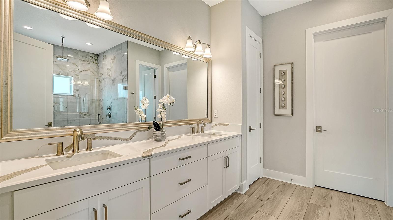 Image 31 of 58 For 10323 Ashaway Drive