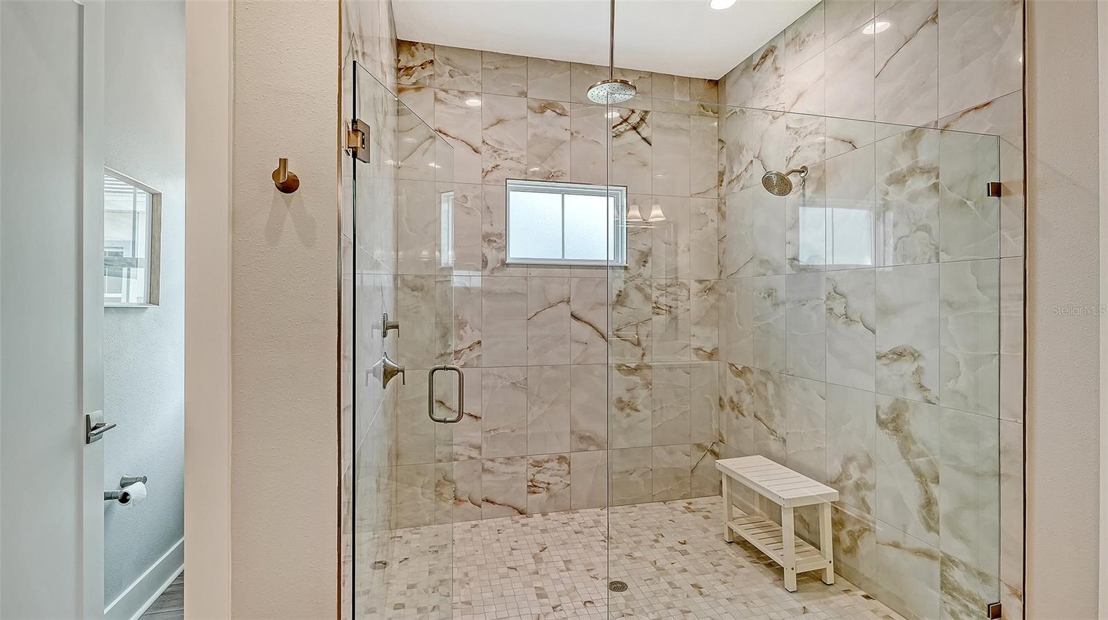 Image 32 of 58 For 10323 Ashaway Drive