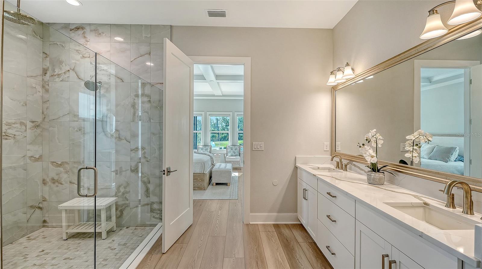 Image 33 of 58 For 10323 Ashaway Drive