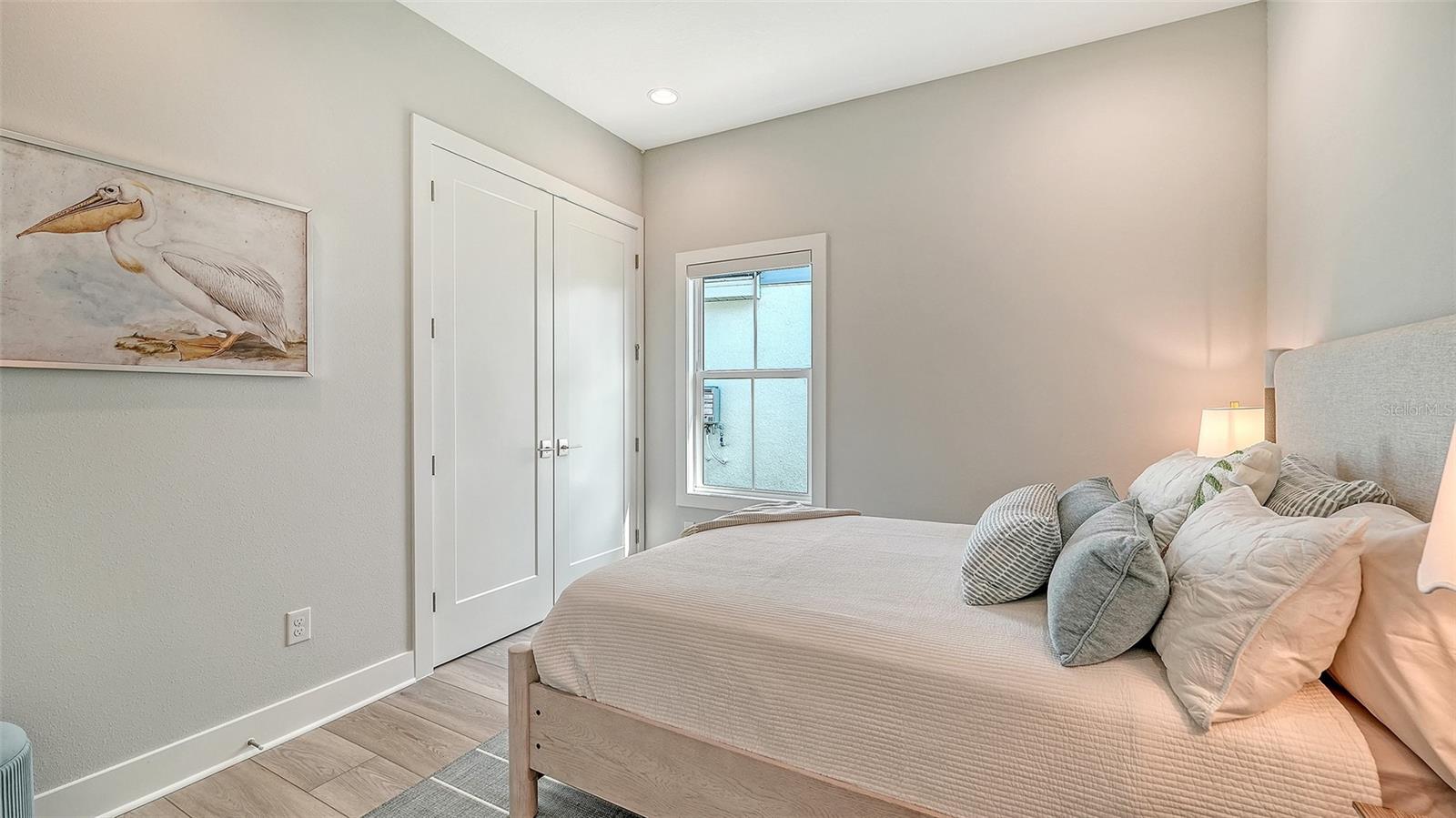 Image 34 of 58 For 10323 Ashaway Drive