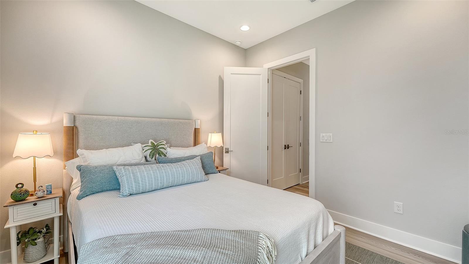 Image 35 of 58 For 10323 Ashaway Drive