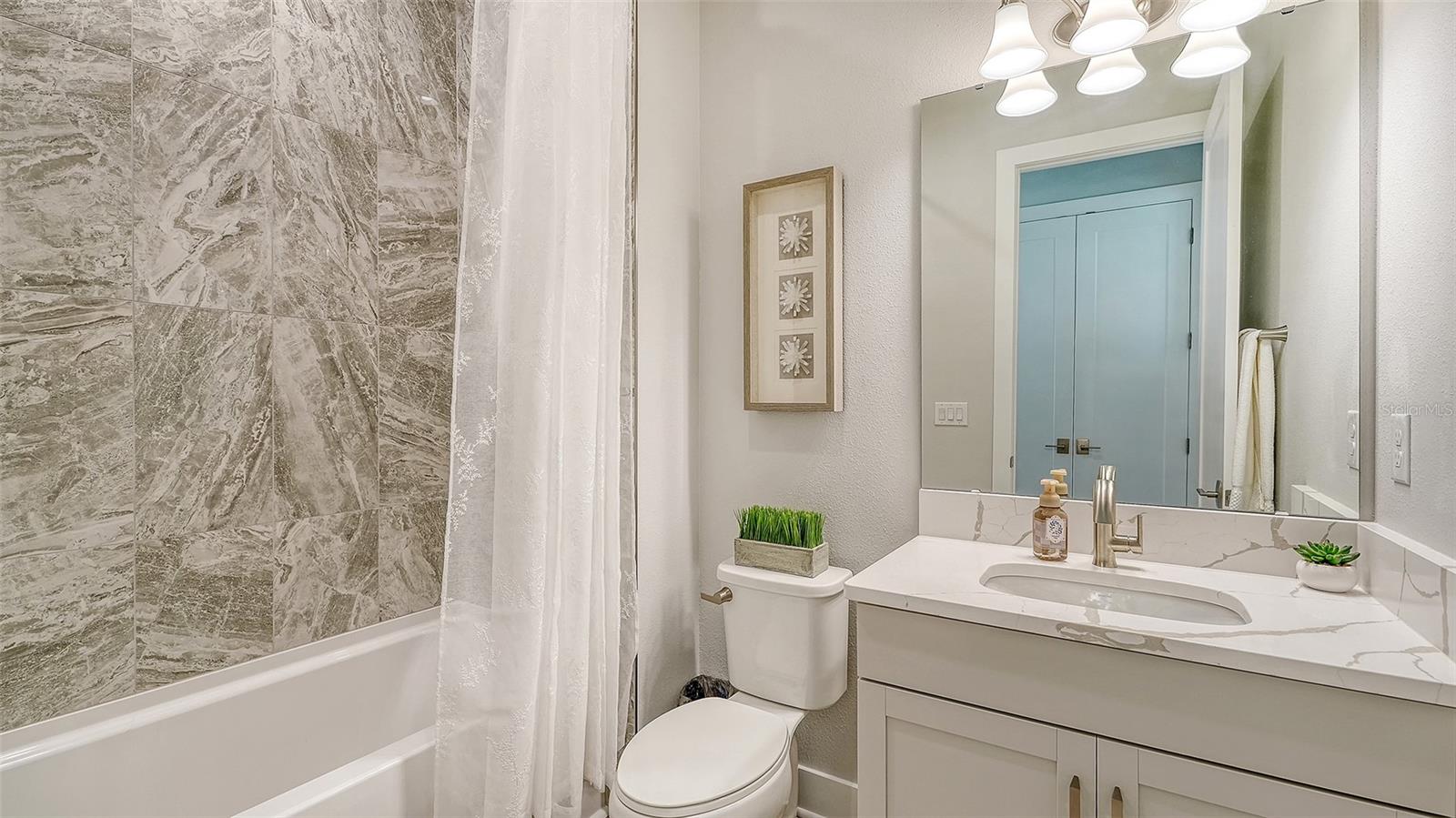 Image 36 of 58 For 10323 Ashaway Drive