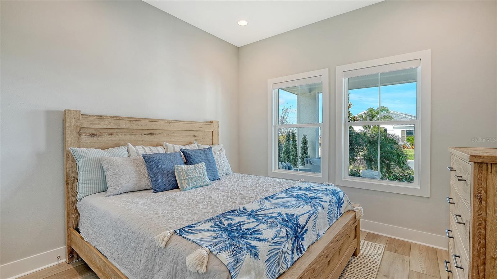 Image 37 of 58 For 10323 Ashaway Drive