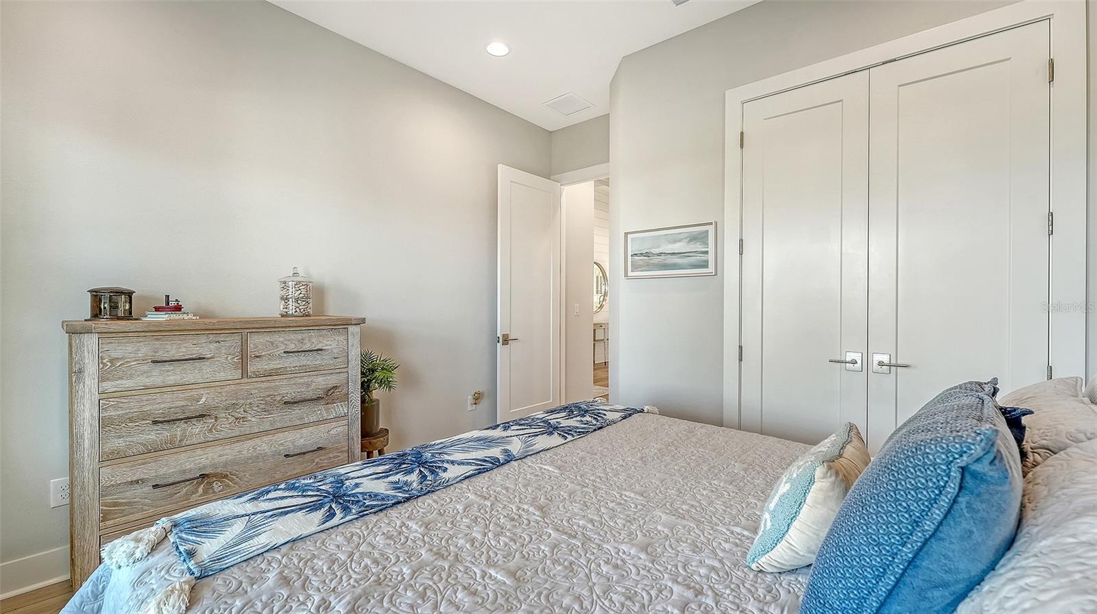 Image 38 of 58 For 10323 Ashaway Drive