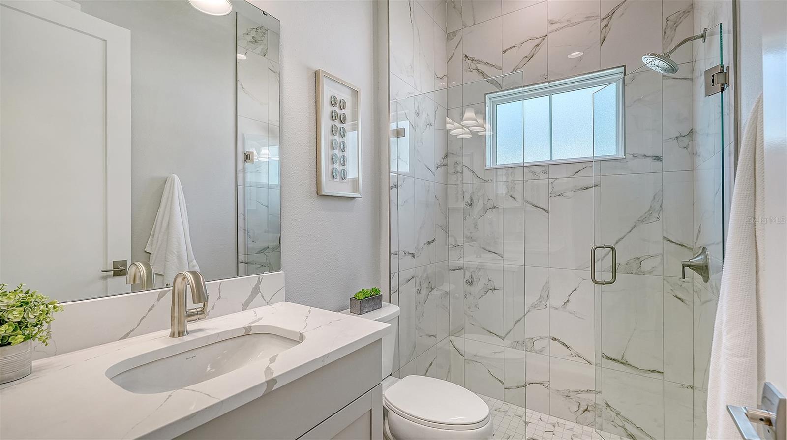 Image 39 of 58 For 10323 Ashaway Drive