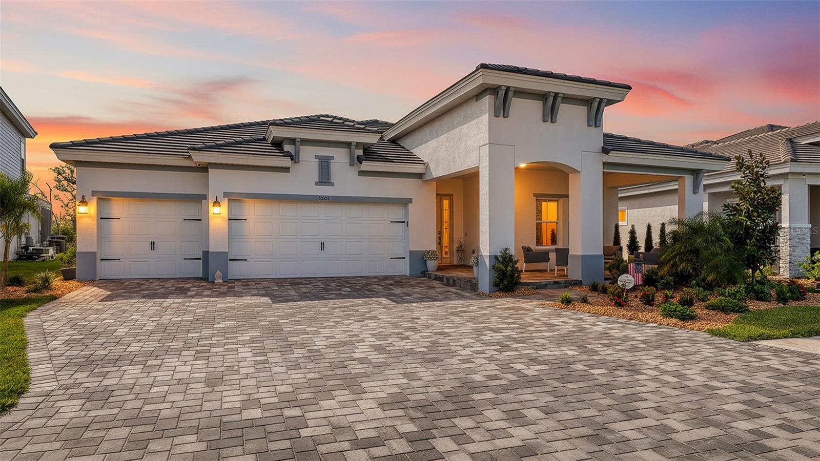 Image 4 of 58 For 10323 Ashaway Drive