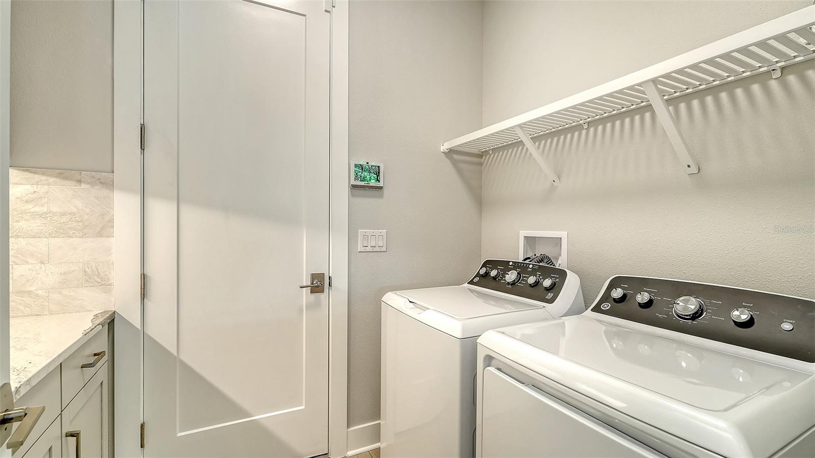 Image 40 of 58 For 10323 Ashaway Drive