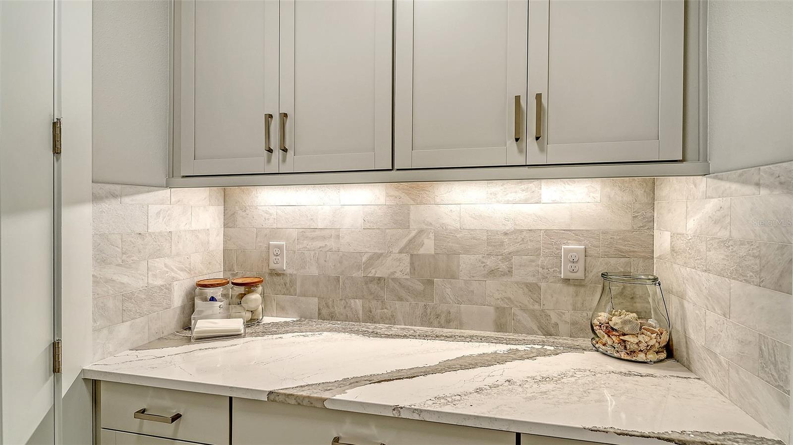 Image 41 of 58 For 10323 Ashaway Drive