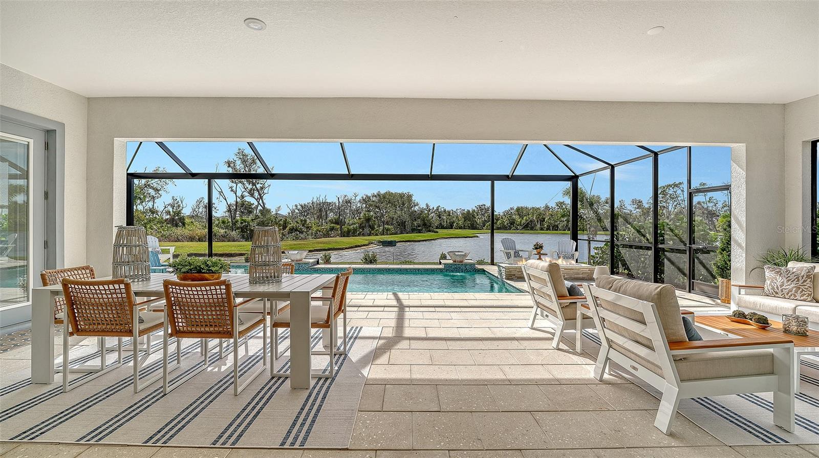 Image 43 of 58 For 10323 Ashaway Drive