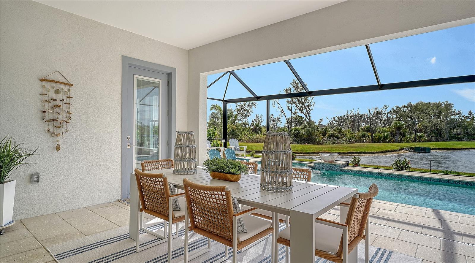 Image 44 of 58 For 10323 Ashaway Drive