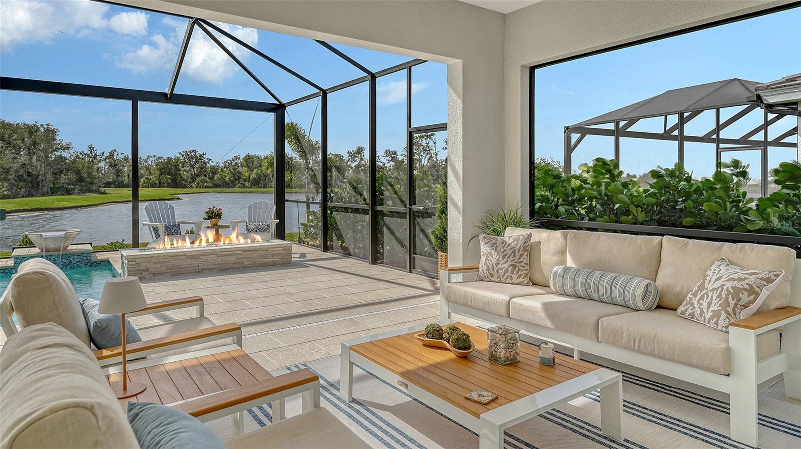 Image 45 of 58 For 10323 Ashaway Drive