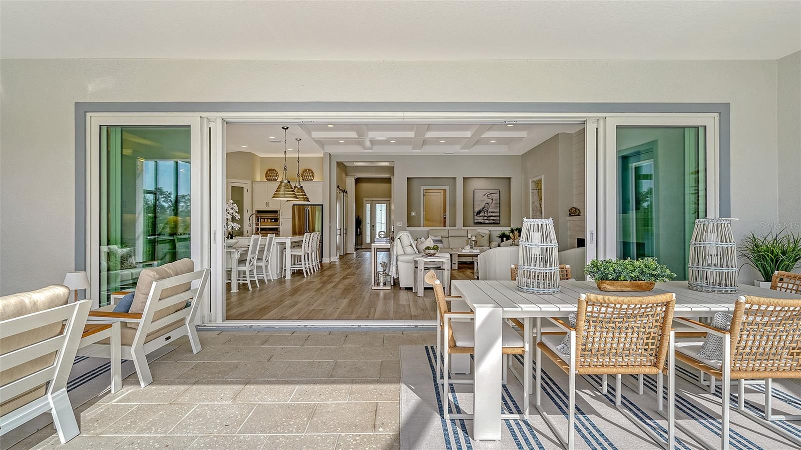 Image 46 of 58 For 10323 Ashaway Drive