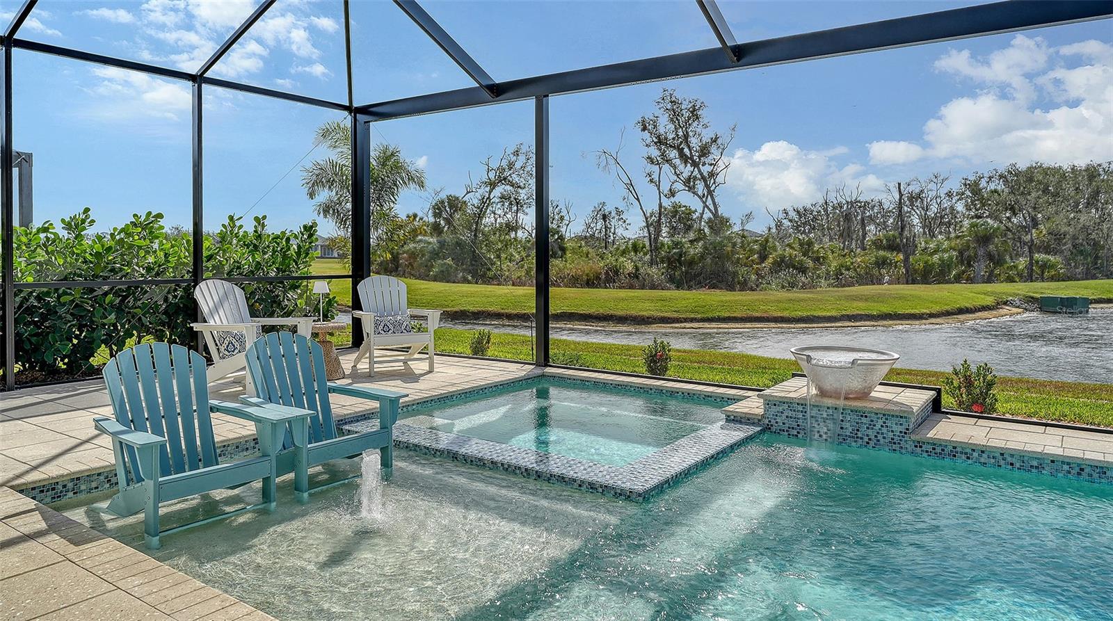 Image 47 of 58 For 10323 Ashaway Drive