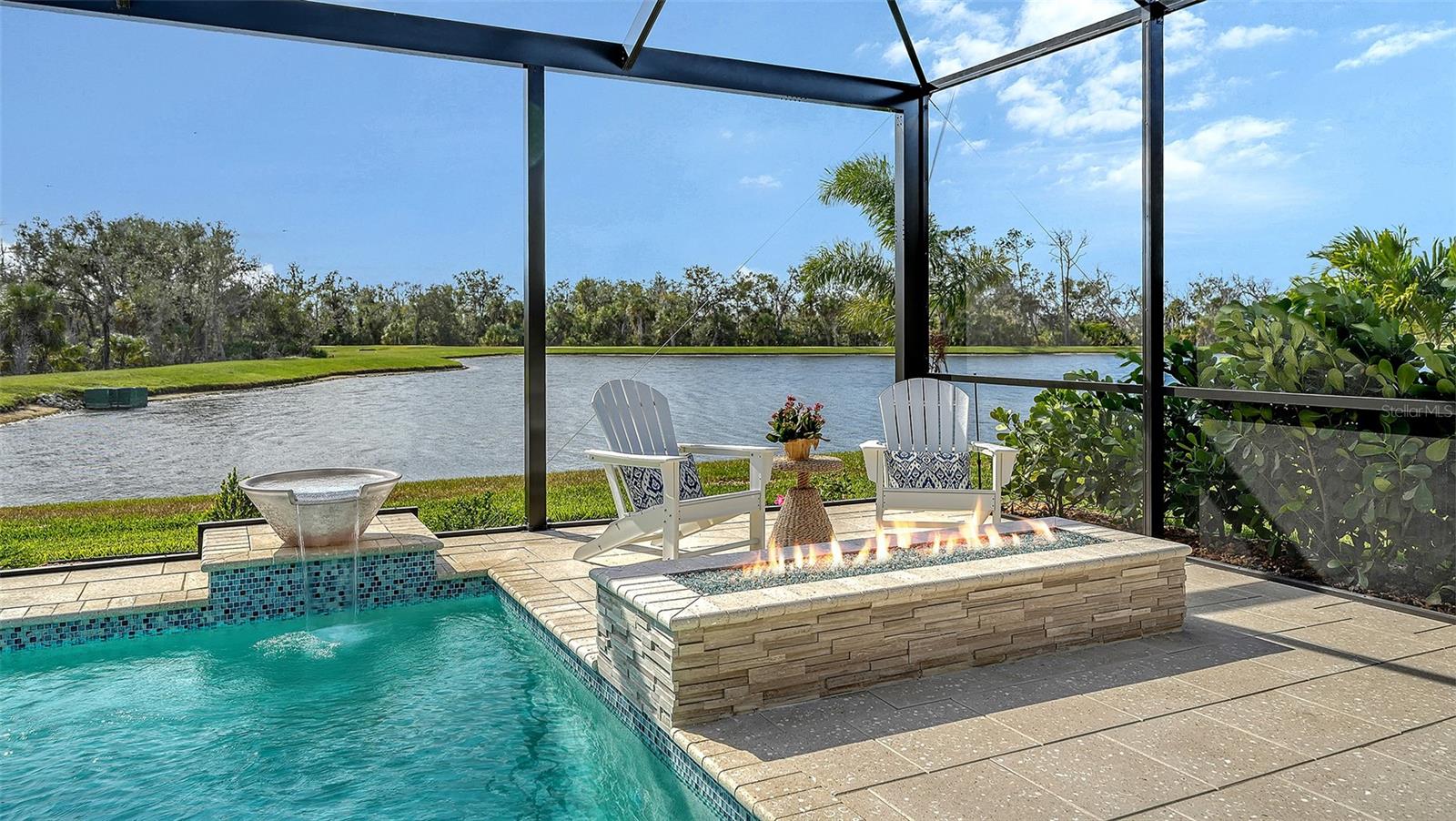 Image 48 of 58 For 10323 Ashaway Drive