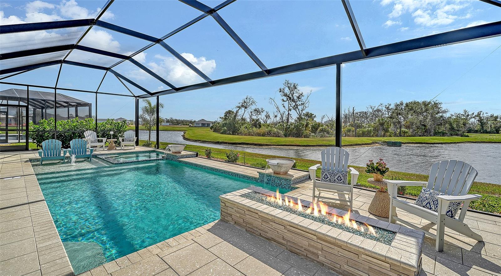 Image 49 of 58 For 10323 Ashaway Drive