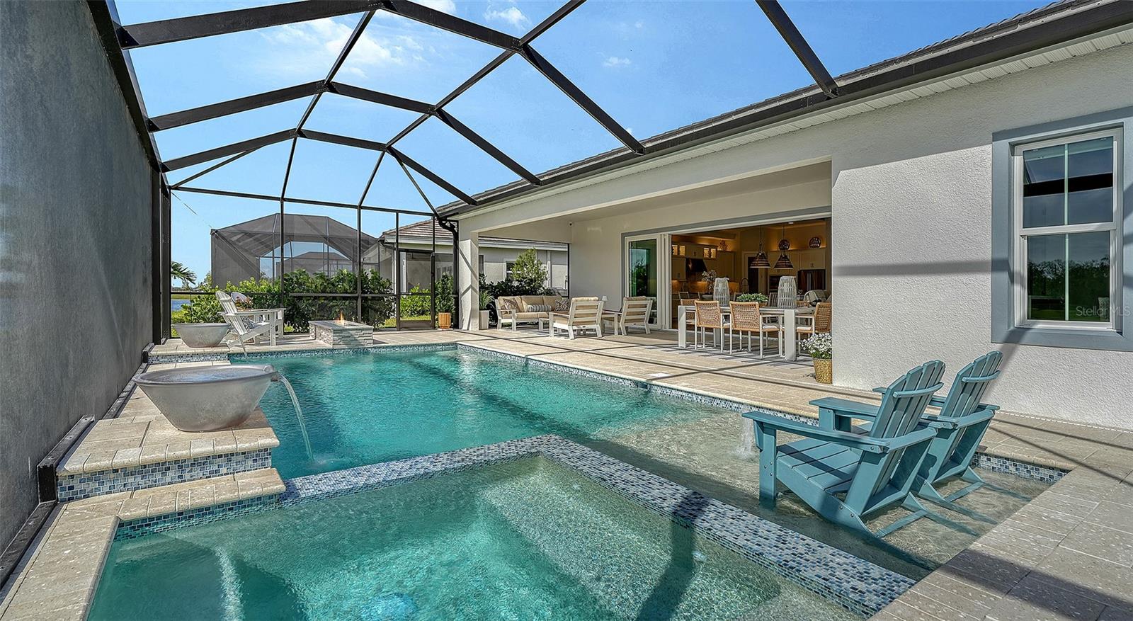 Image 50 of 58 For 10323 Ashaway Drive