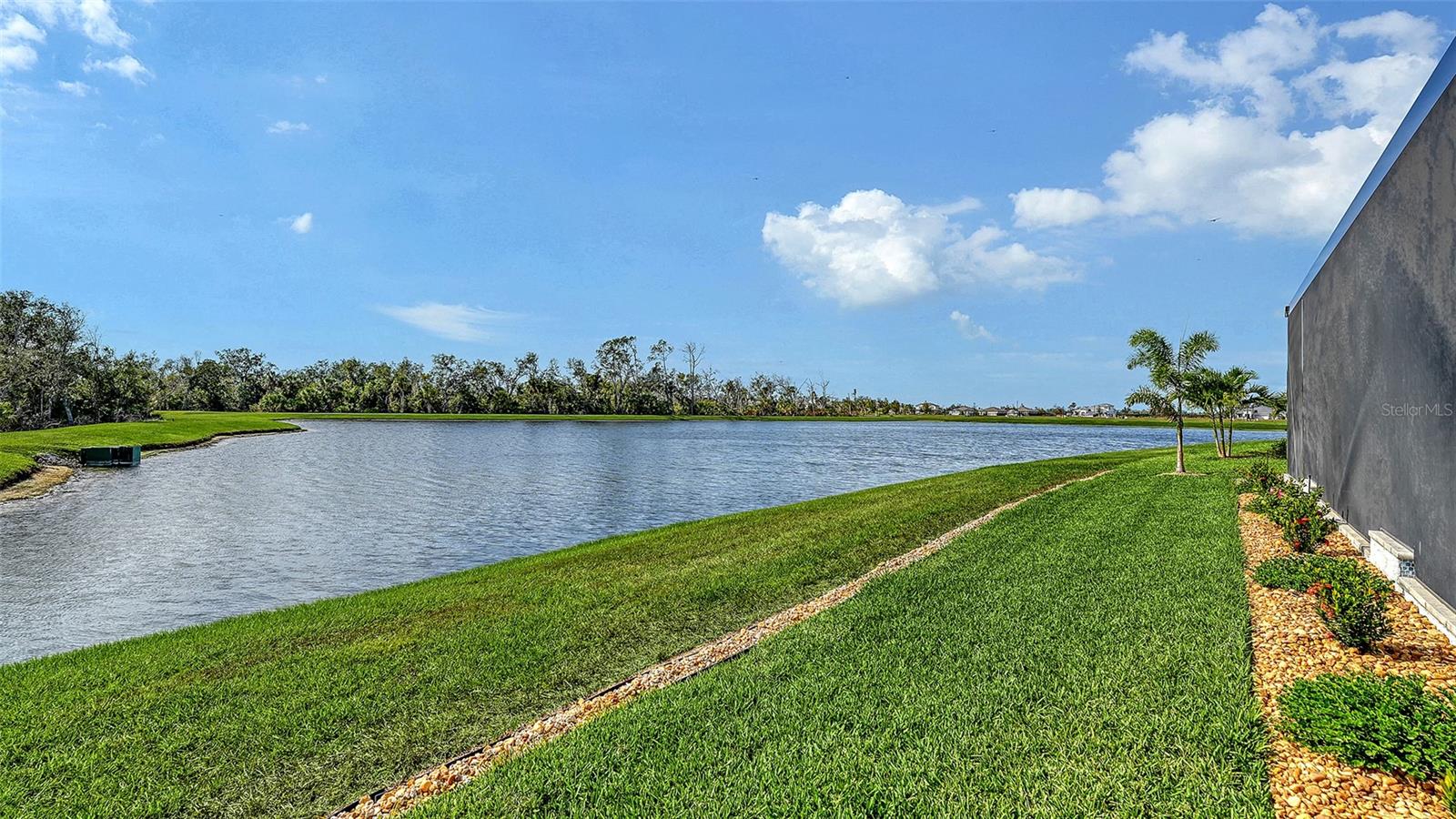 Image 51 of 58 For 10323 Ashaway Drive