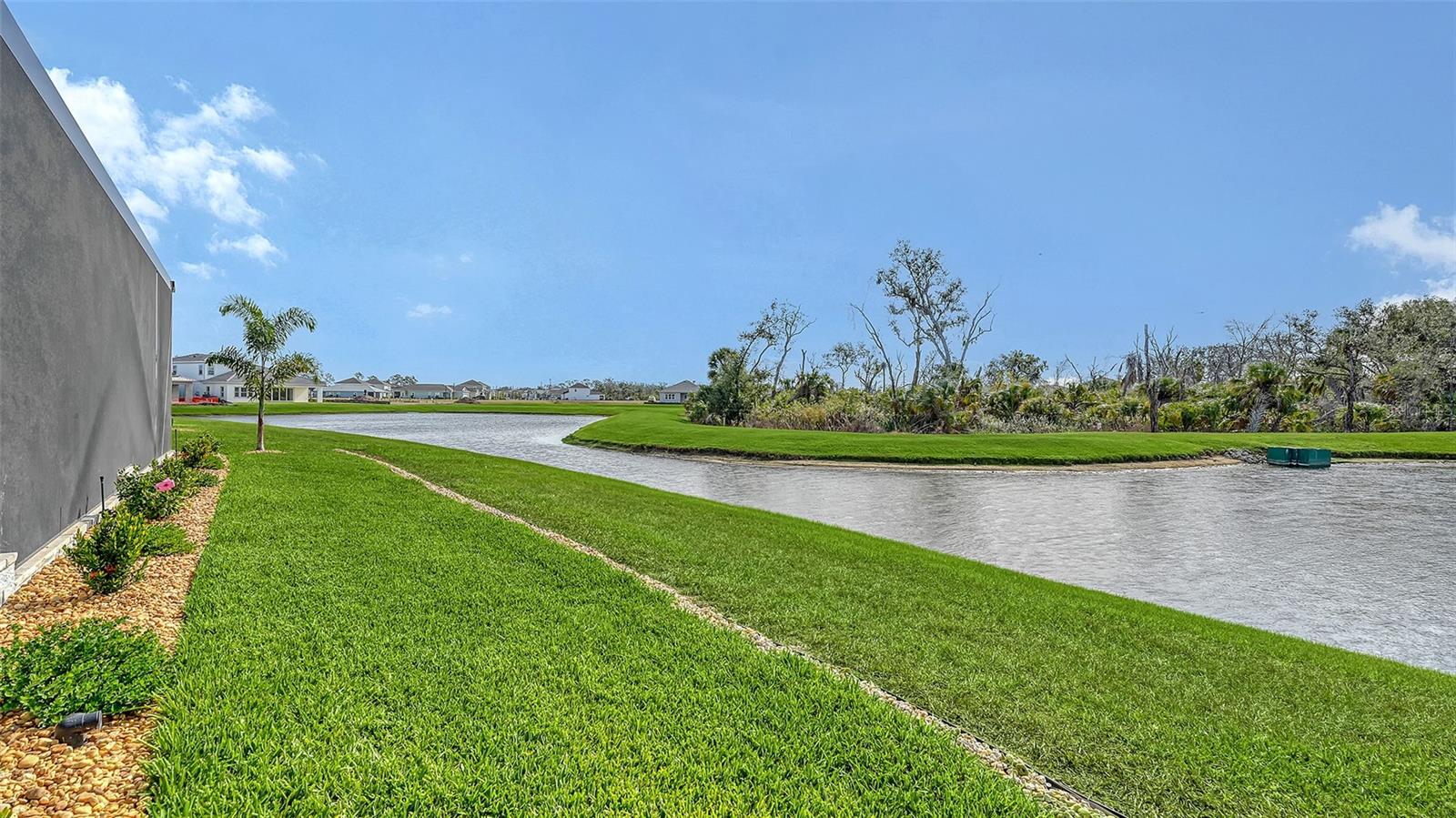 Image 52 of 58 For 10323 Ashaway Drive