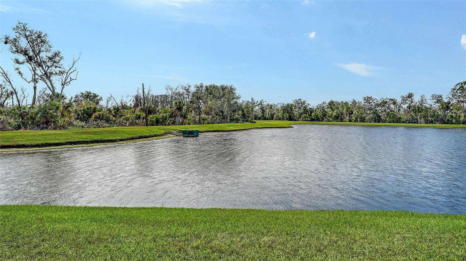 Image 53 of 58 For 10323 Ashaway Drive