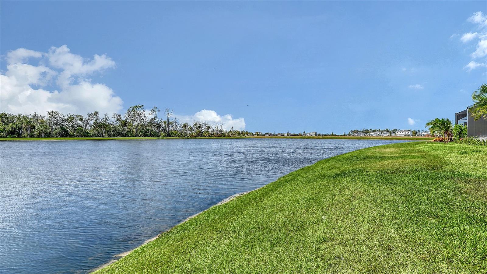 Image 54 of 58 For 10323 Ashaway Drive