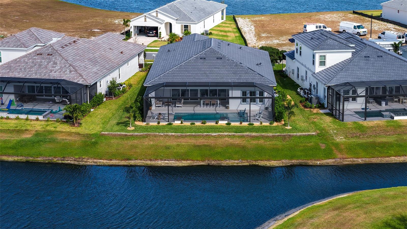 Image 55 of 58 For 10323 Ashaway Drive