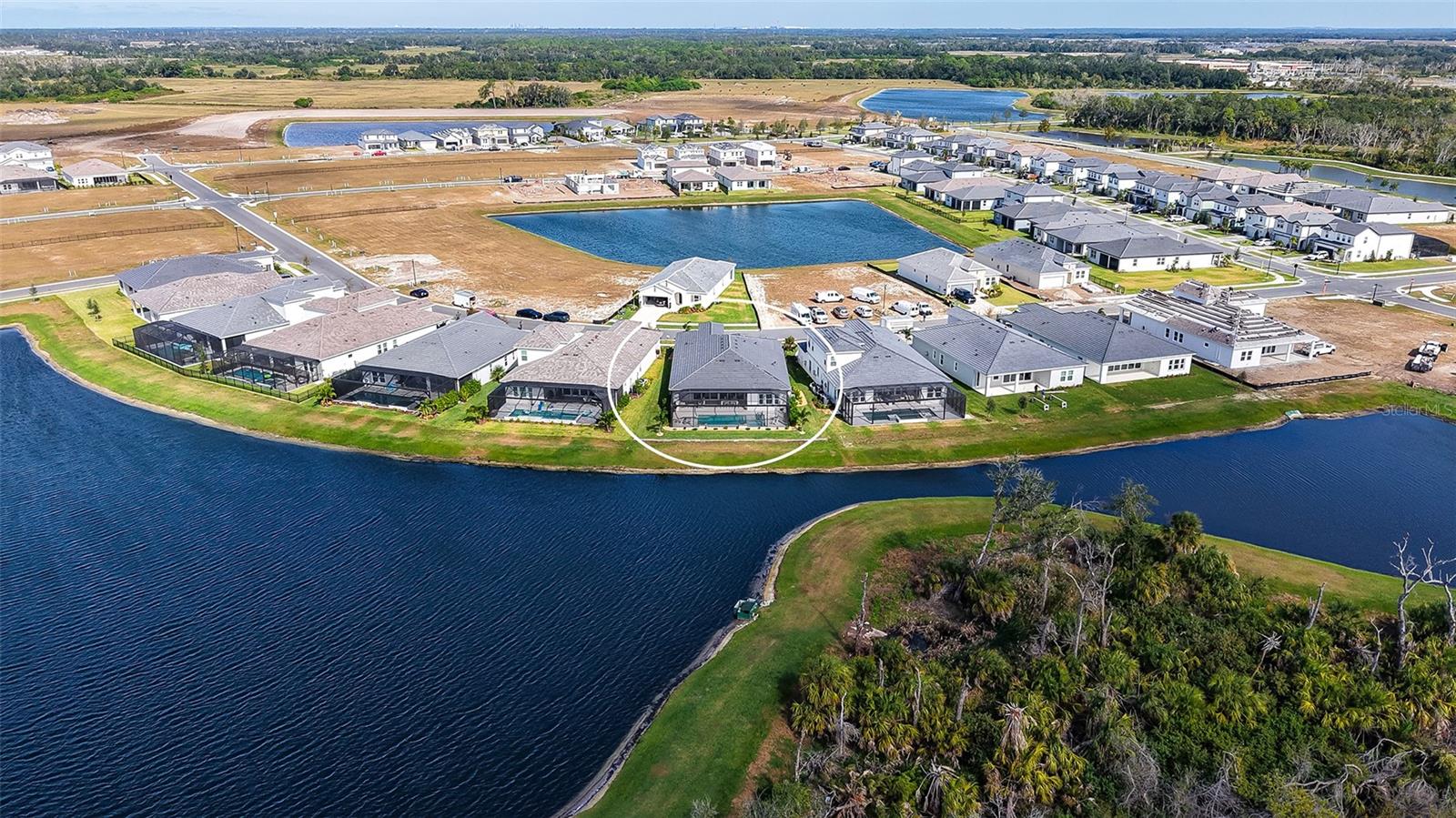 Image 58 of 58 For 10323 Ashaway Drive