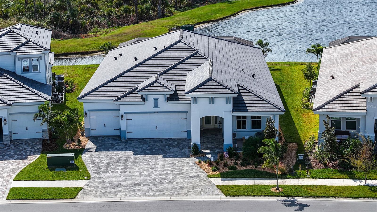 Image 6 of 58 For 10323 Ashaway Drive