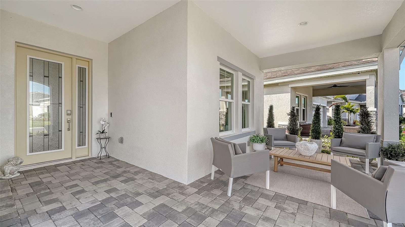 Image 7 of 58 For 10323 Ashaway Drive