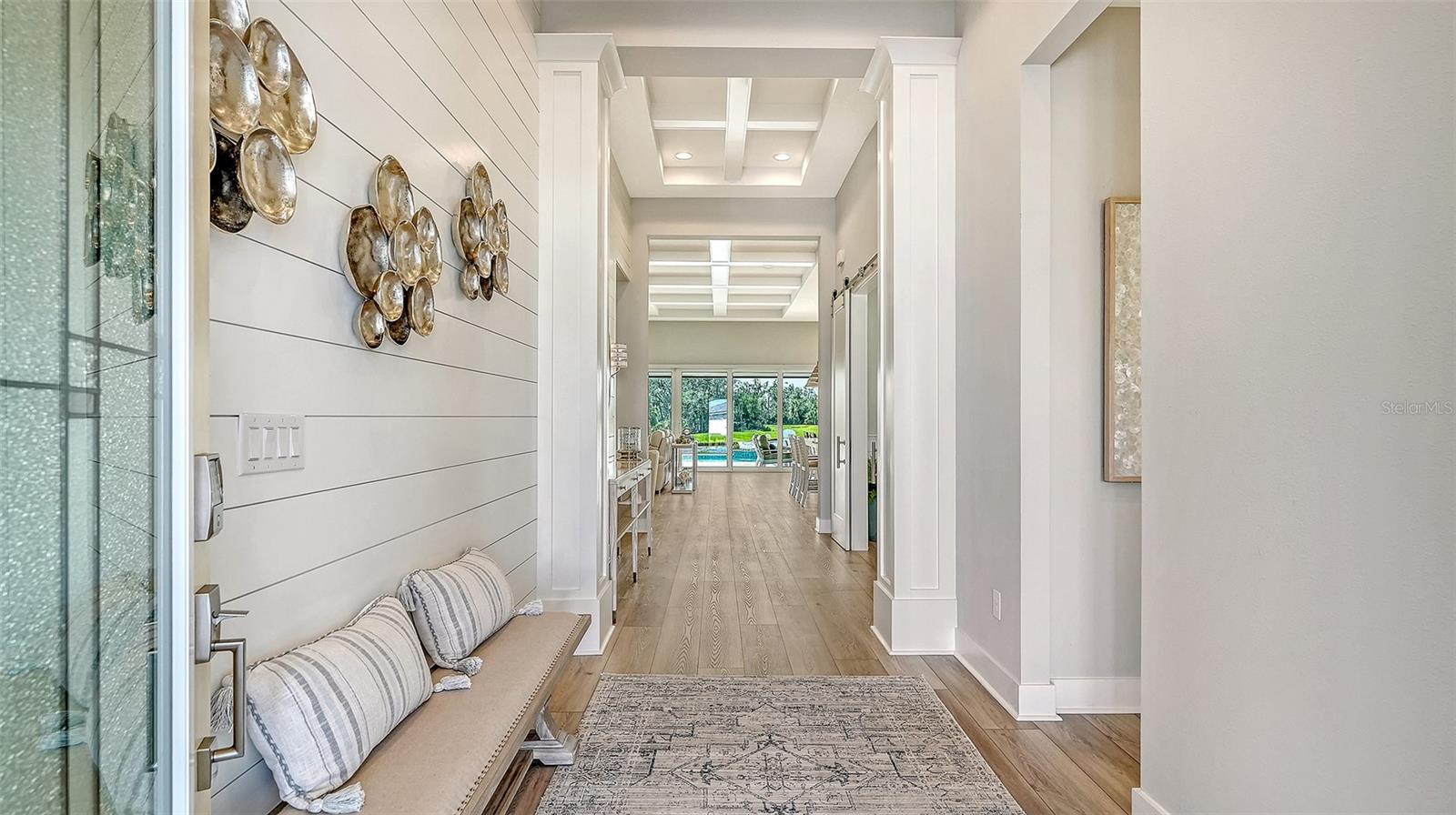 Image 9 of 58 For 10323 Ashaway Drive