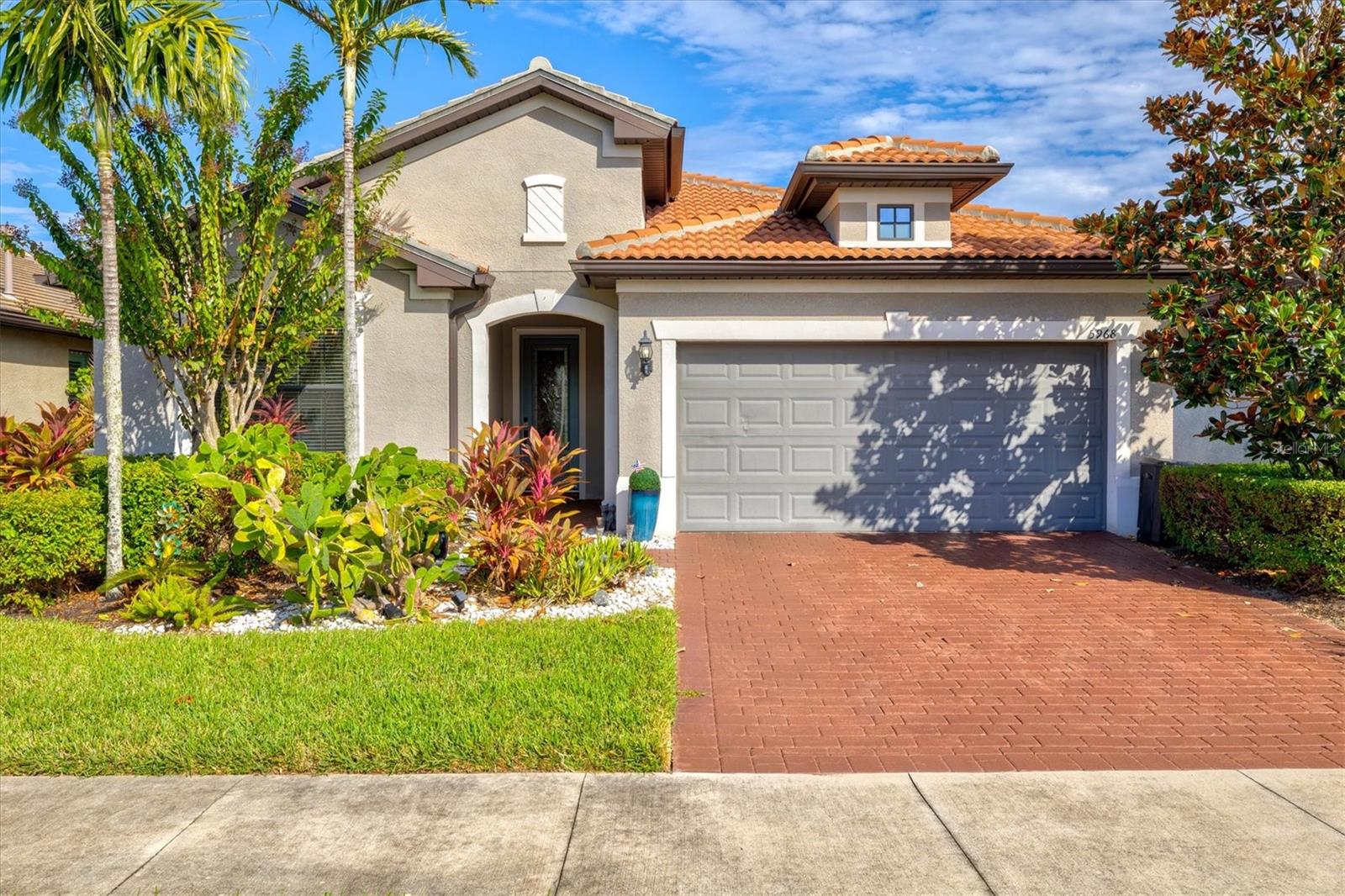 Details for 5968 Snowy Egret Drive, SARASOTA, FL 34238