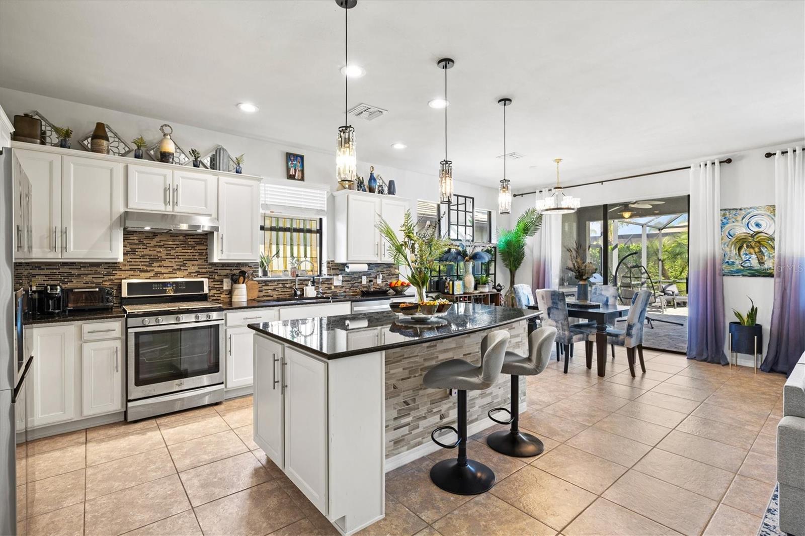 Image 10 of 53 For 5968 Snowy Egret Drive