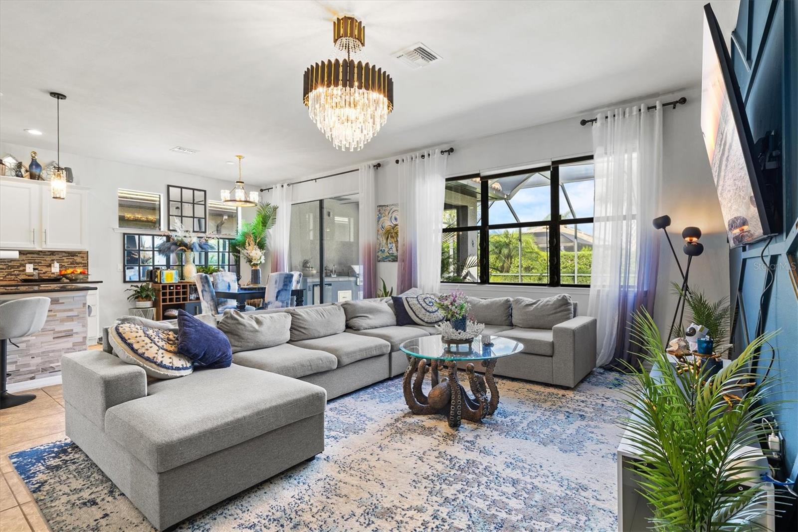 Image 13 of 53 For 5968 Snowy Egret Drive