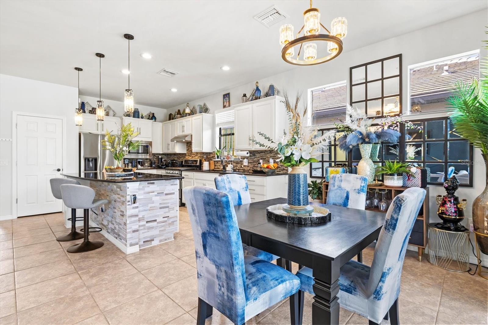 Image 14 of 53 For 5968 Snowy Egret Drive