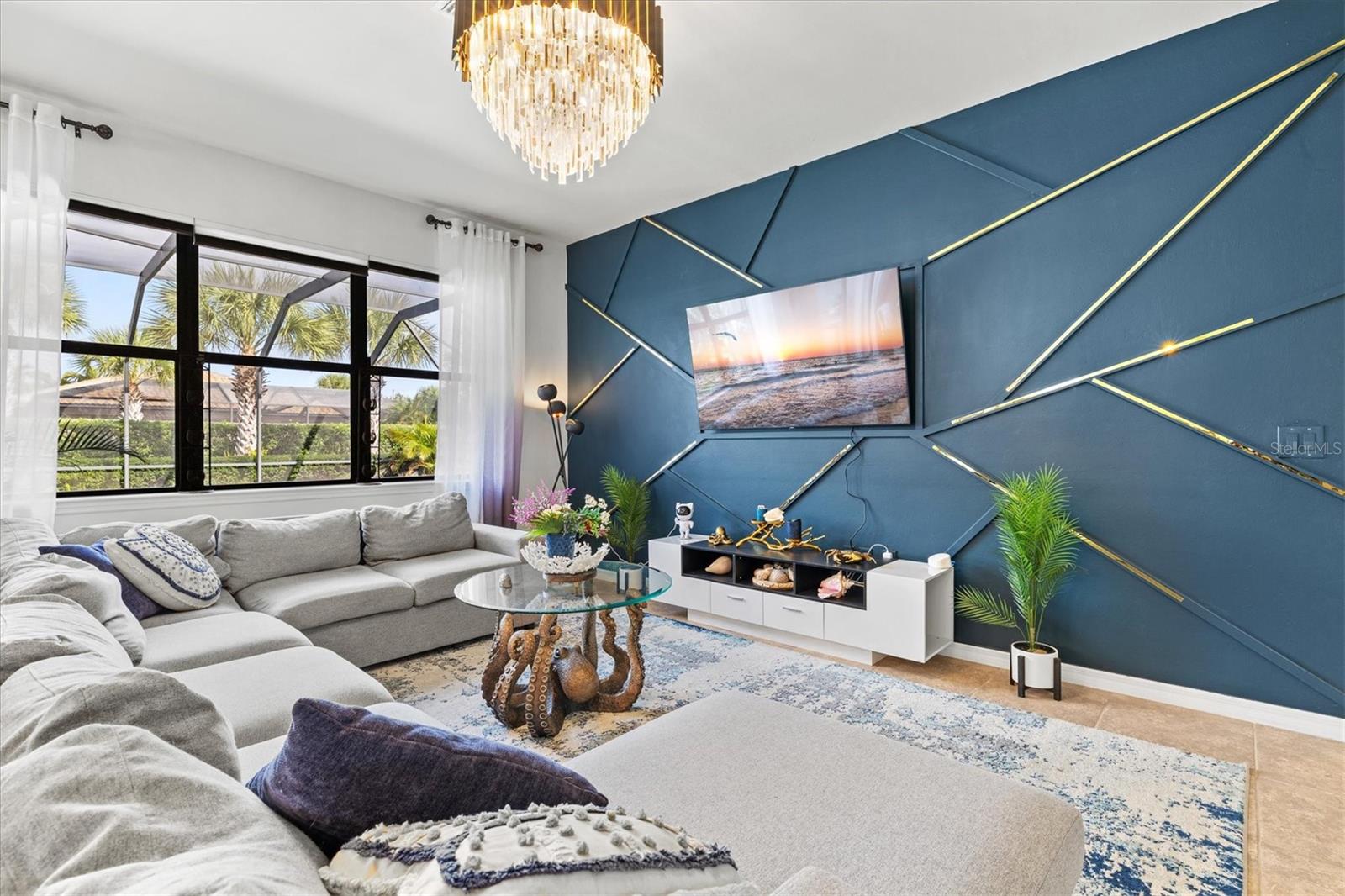 Image 17 of 53 For 5968 Snowy Egret Drive