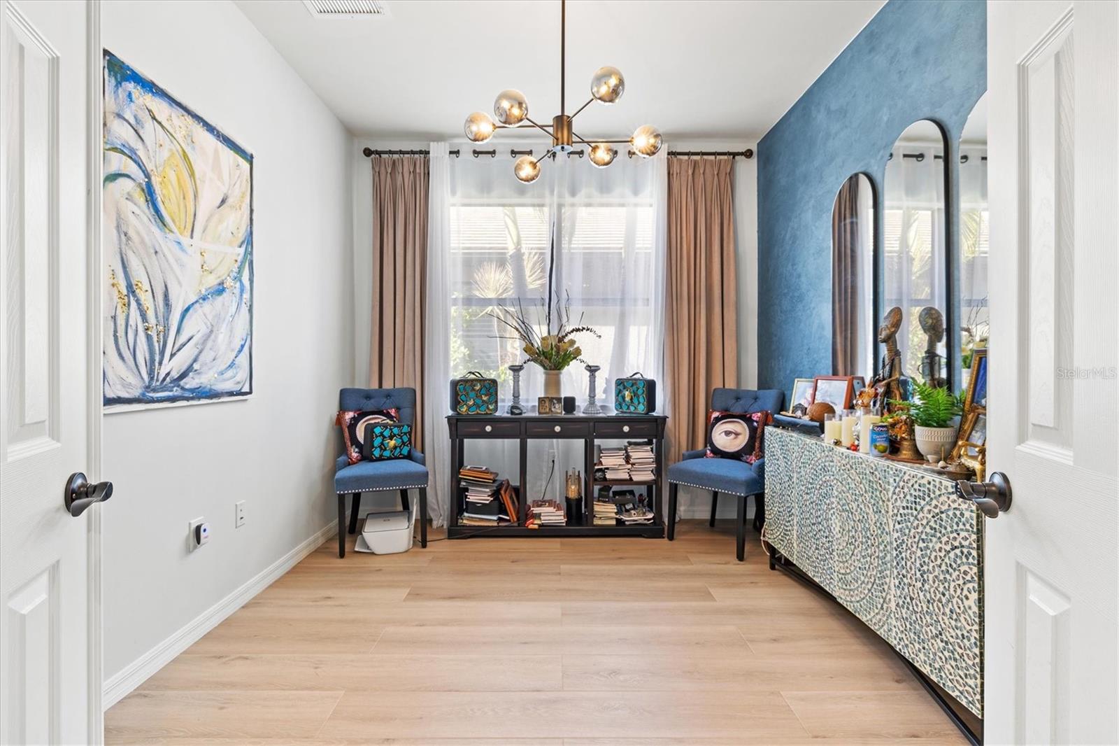 Image 18 of 53 For 5968 Snowy Egret Drive