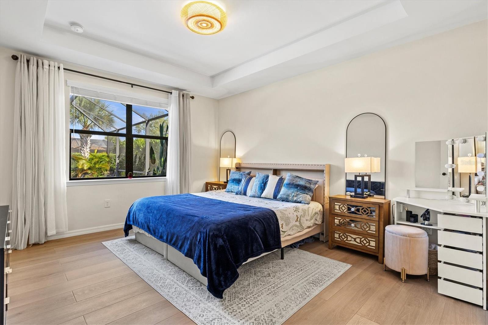 Image 19 of 53 For 5968 Snowy Egret Drive