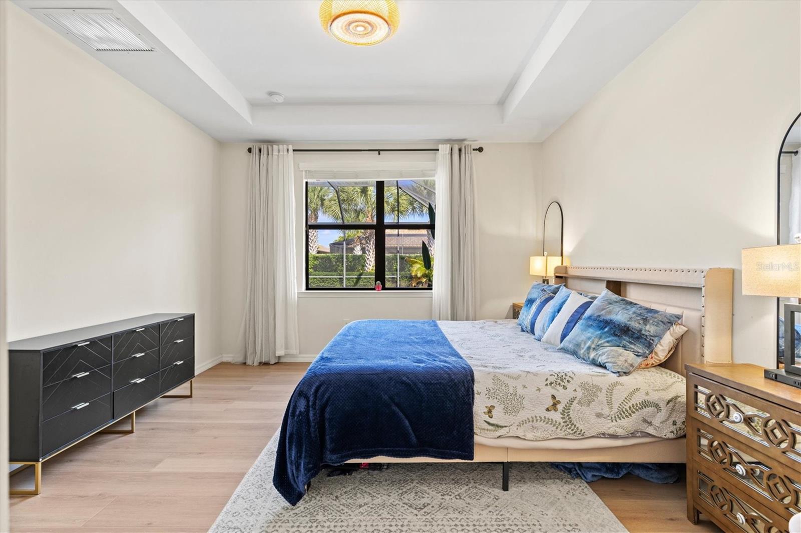 Image 20 of 53 For 5968 Snowy Egret Drive