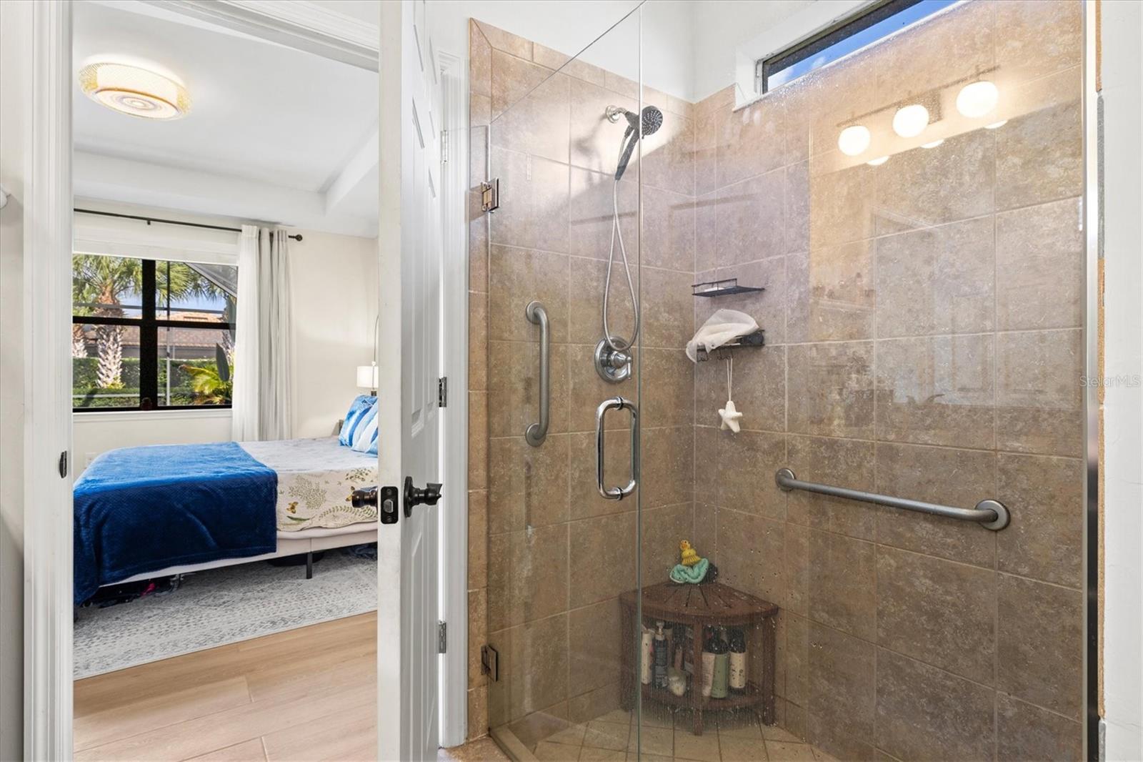 Image 21 of 53 For 5968 Snowy Egret Drive