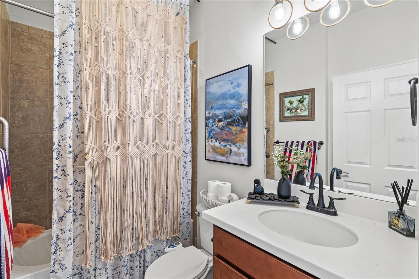 Image 23 of 53 For 5968 Snowy Egret Drive