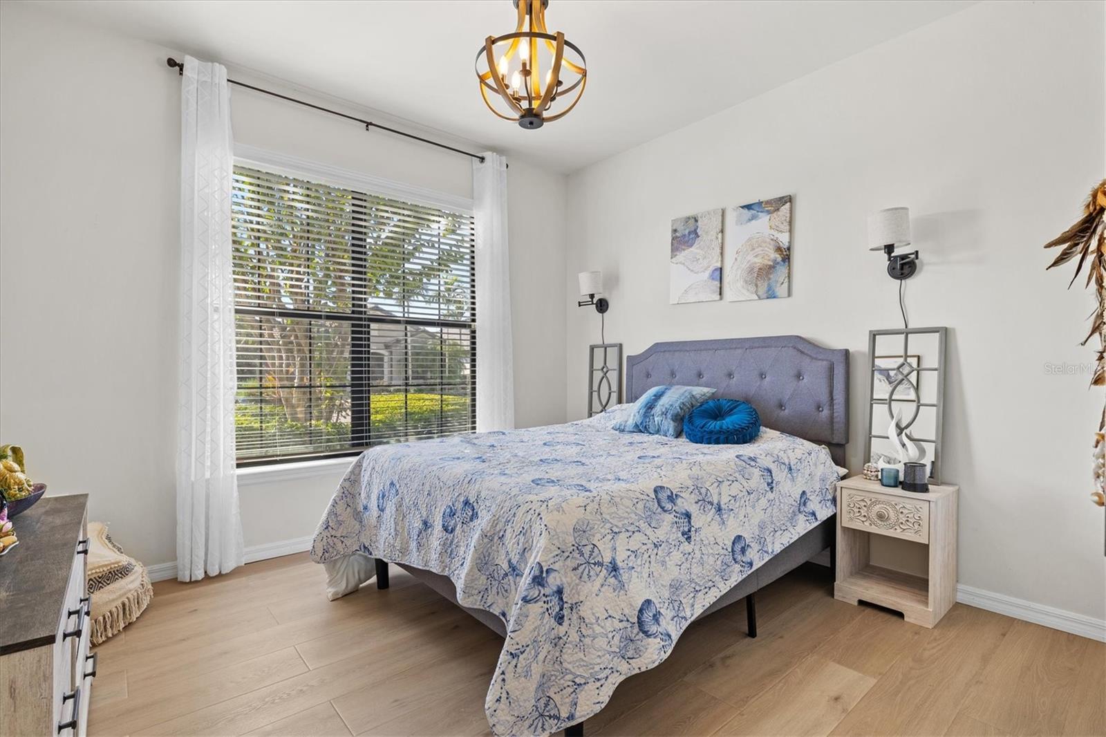 Image 24 of 53 For 5968 Snowy Egret Drive