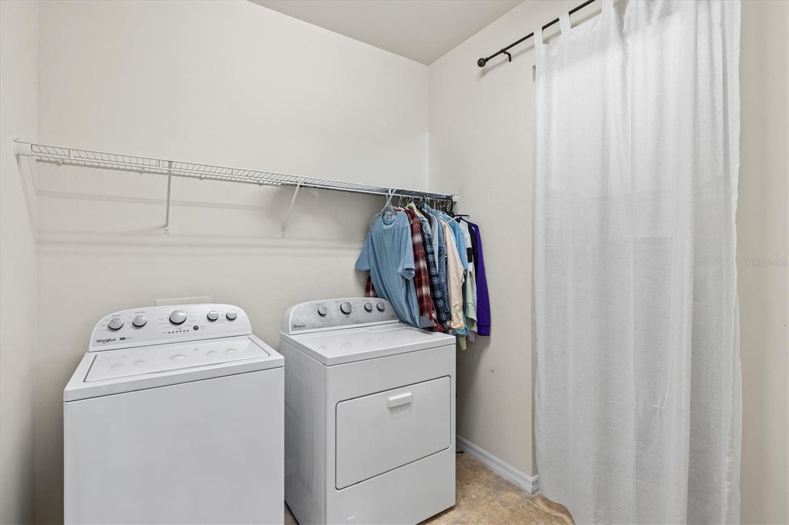 Image 25 of 53 For 5968 Snowy Egret Drive