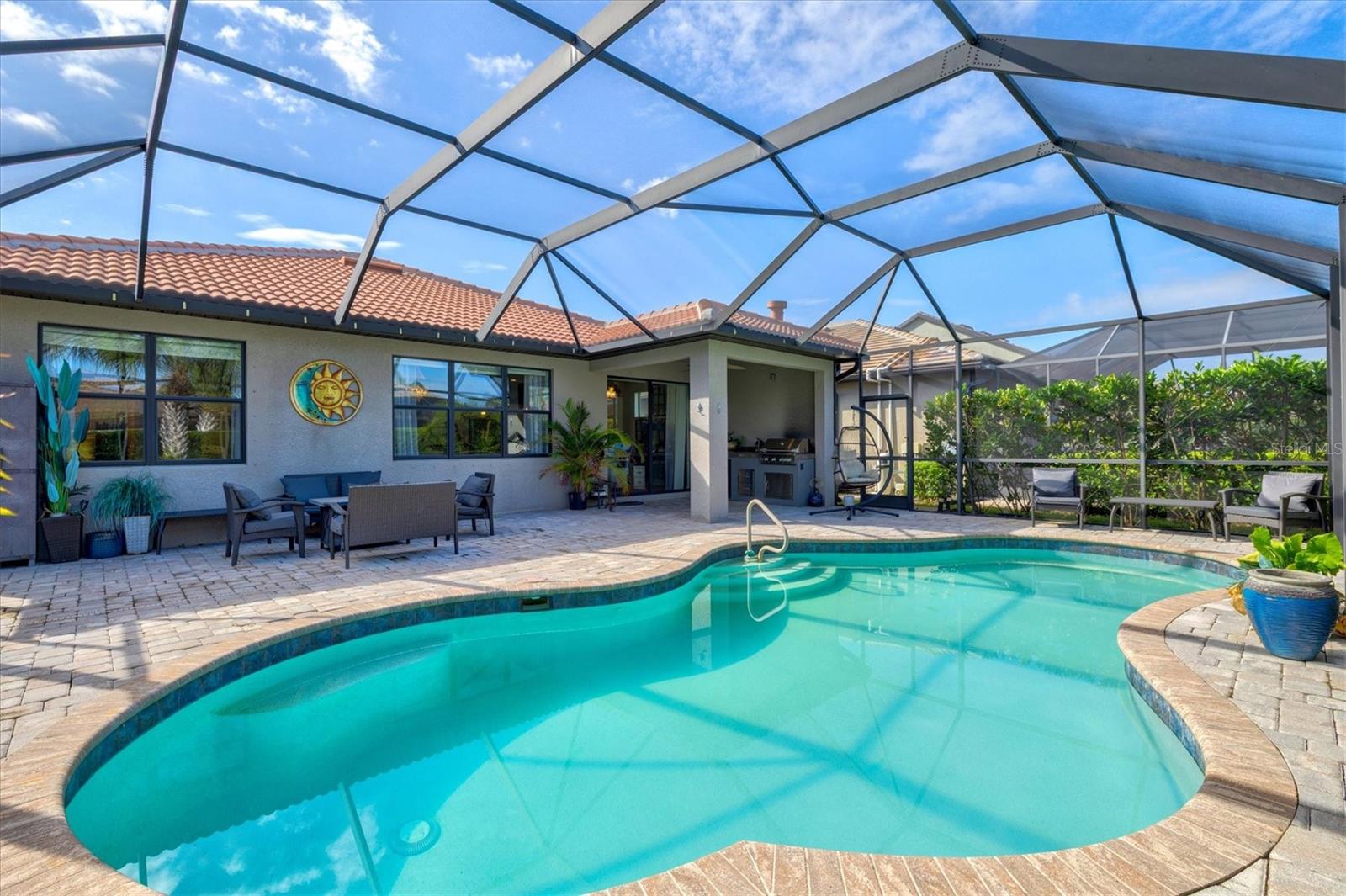 Image 30 of 53 For 5968 Snowy Egret Drive