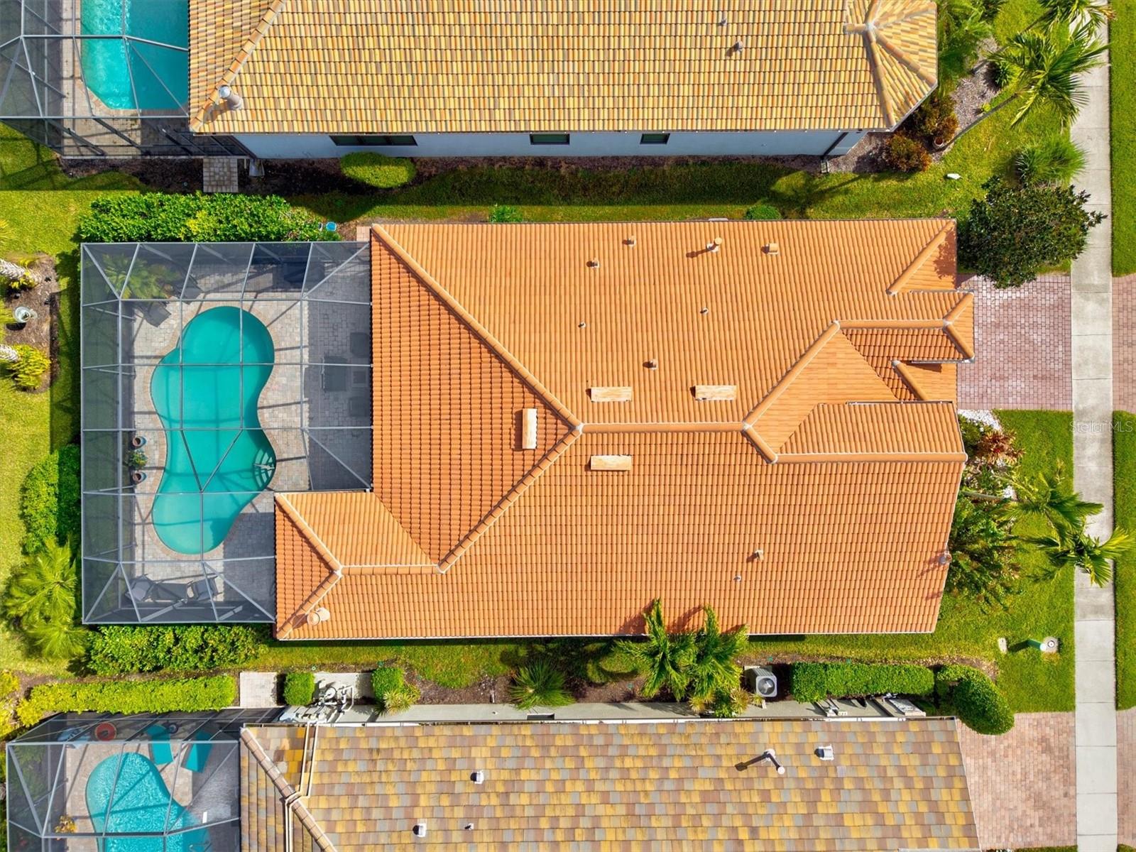 Image 37 of 53 For 5968 Snowy Egret Drive