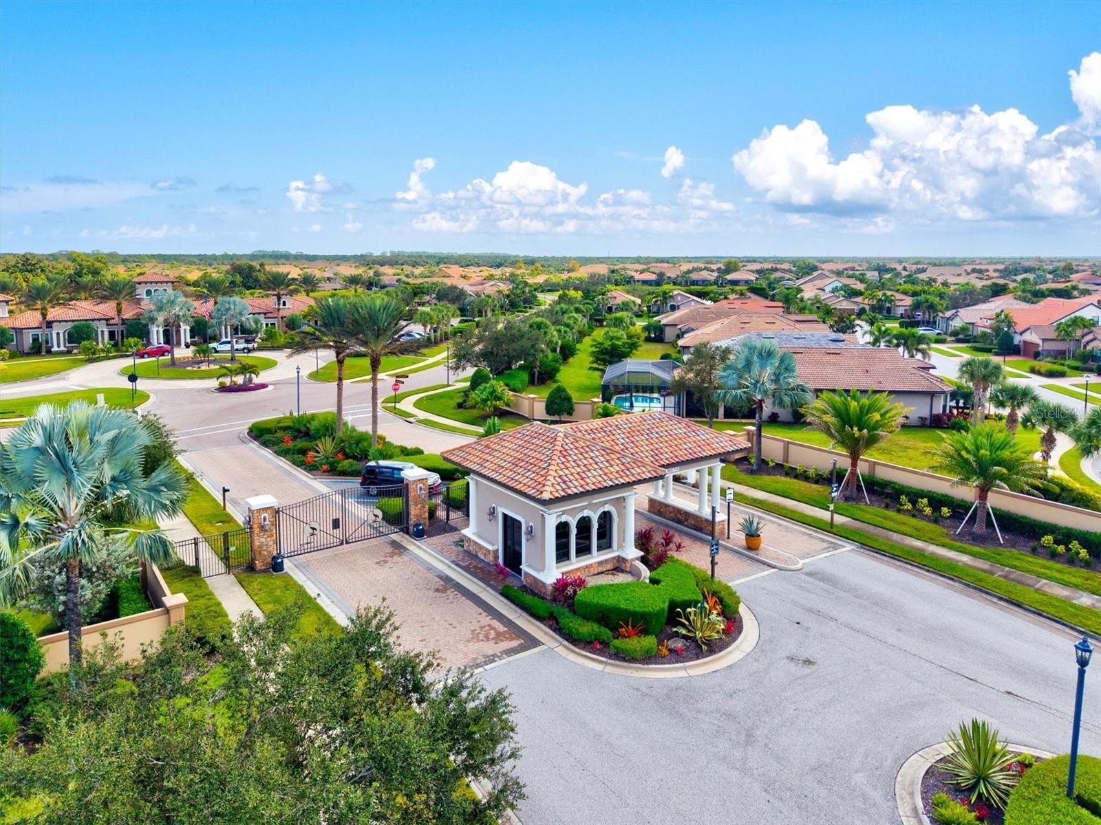 Image 38 of 53 For 5968 Snowy Egret Drive