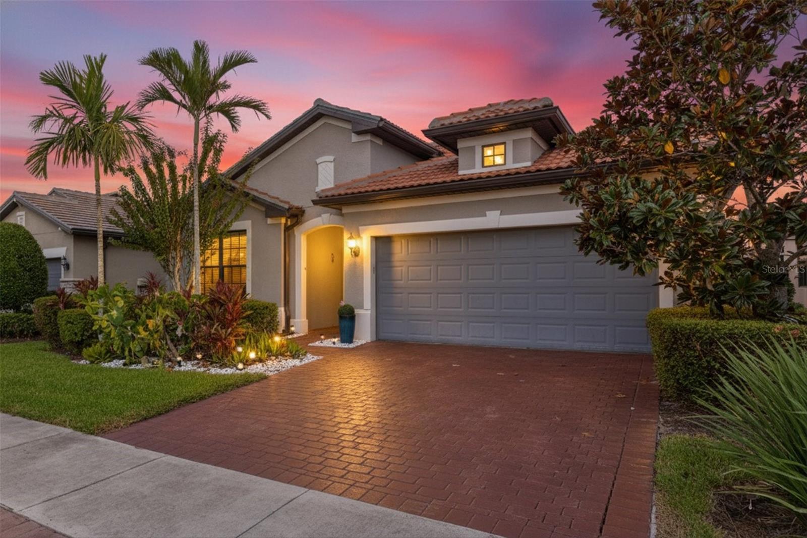 Image 4 of 53 For 5968 Snowy Egret Drive