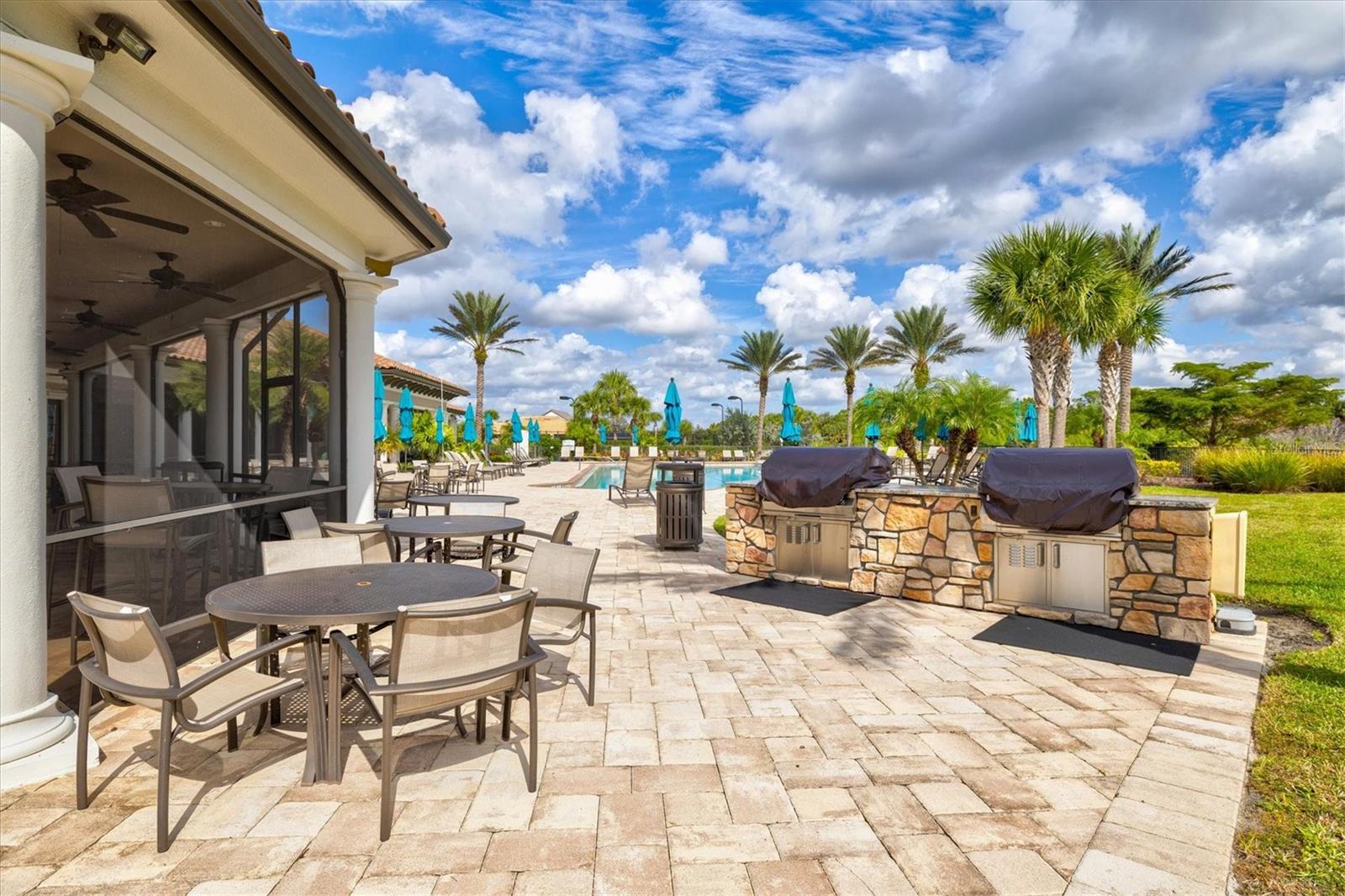 Image 40 of 53 For 5968 Snowy Egret Drive